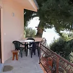 By The Sea Zavode, Omis - 5252 Appartement Lokva Rogoznica