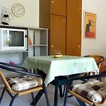 By The Sea Zavode, Omis - 5252 Appartement