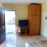 Apartamento By The Sea Zavode, Omis - 5252