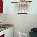 By The Sea Zavode, Omis - 5252 Apartamento *