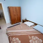 Apartamento By The Sea Zavode, Omis - 5252 Lokva Rogoznica