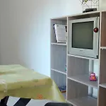 By The Sea Zavode, Omis - 5252 Apartamento Lokva Rogoznica